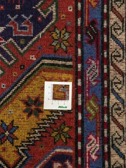 Ardebil|Kibek Online