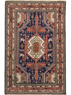 Ardebil|Kibek Online