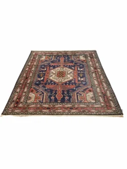 Ardebil|Kibek Online