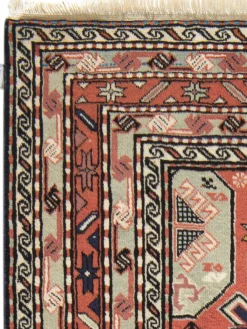 Ardebil|Kibek Online