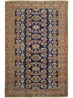 Ardebil|Kibek Discount