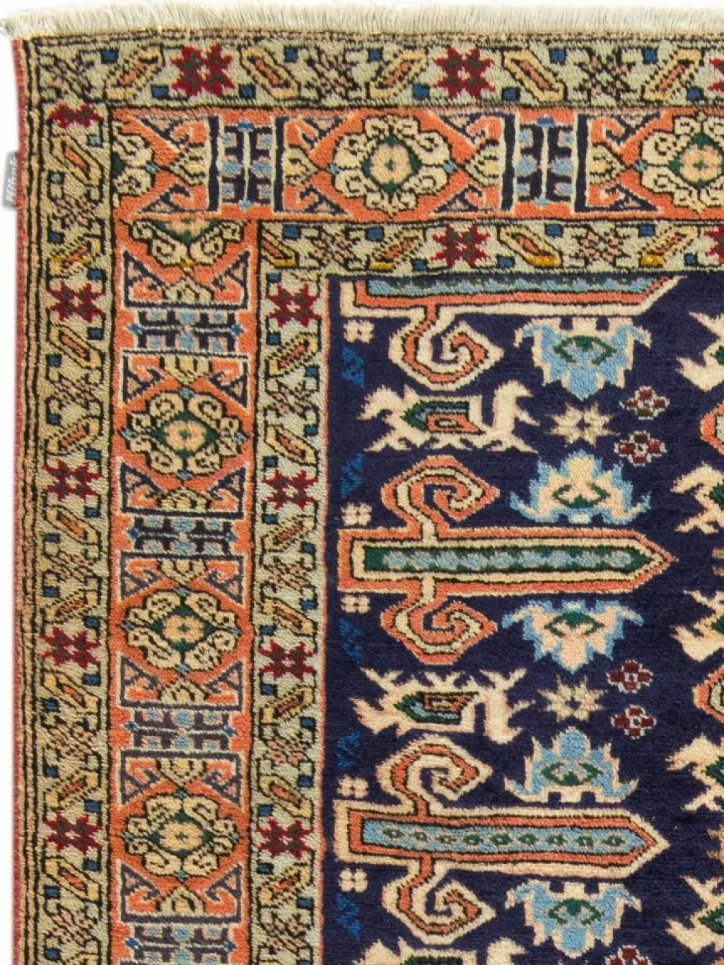 Ardebil|Kibek Discount