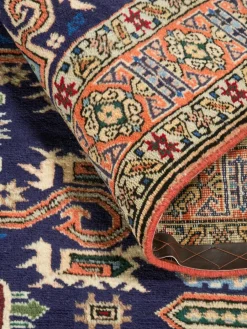 Ardebil|Kibek Discount