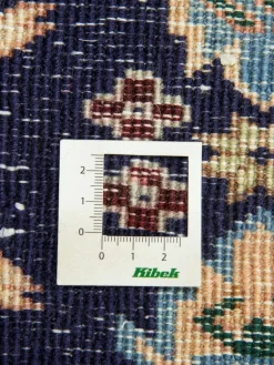 Ardebil|Kibek Discount