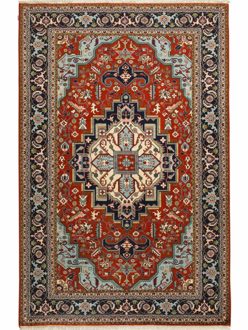 Ardebil|Kibek Online