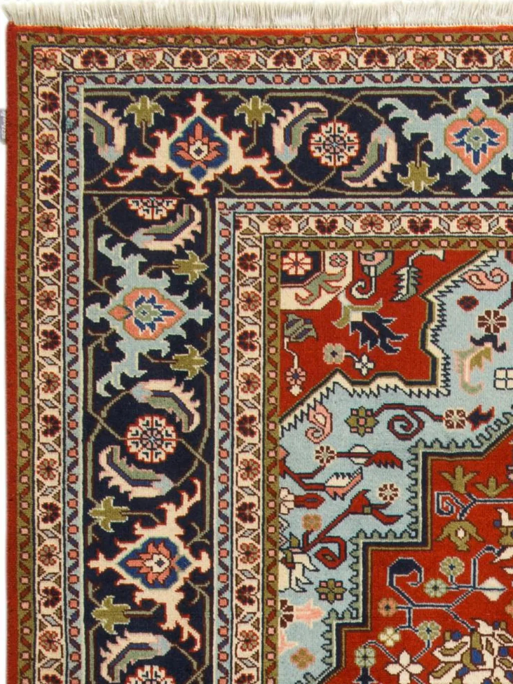 Ardebil|Kibek Online