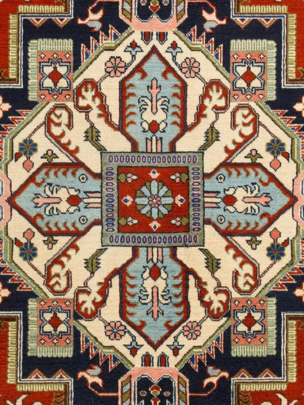 Ardebil|Kibek Online