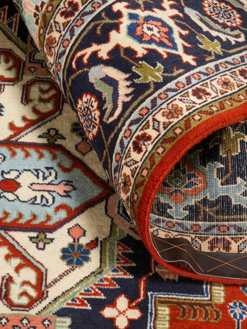 Ardebil|Kibek Online