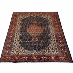 Ardebil|Kibek Clearance