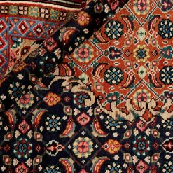 Ardebil|Kibek Clearance