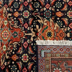 Ardebil|Kibek Clearance