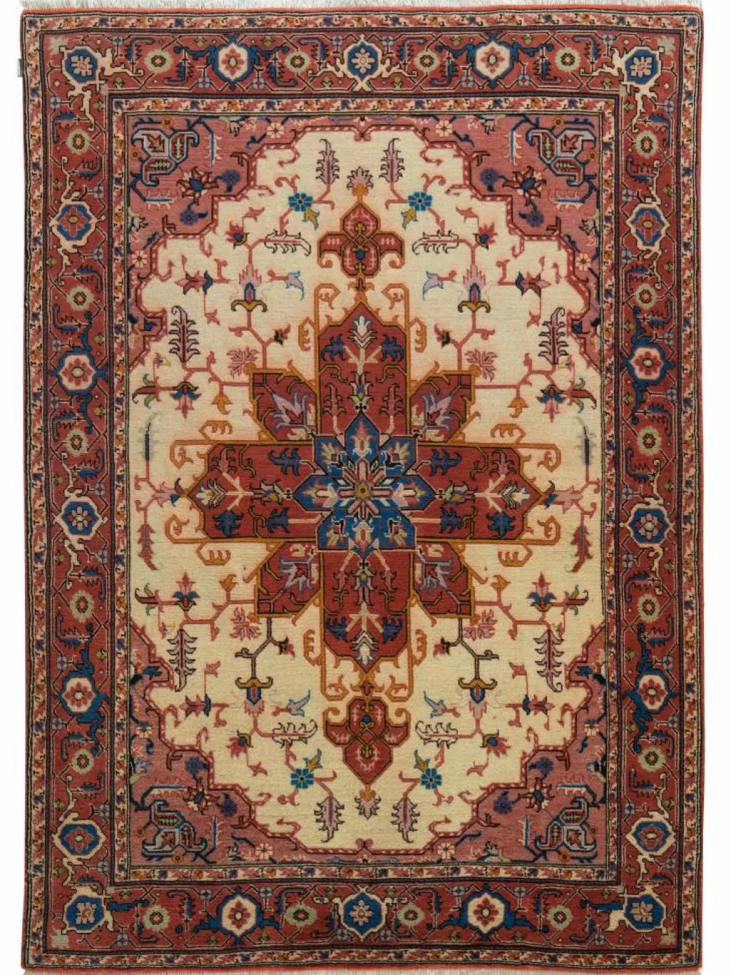 Ardebil|Kibek Outlet