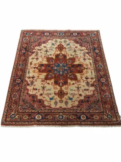 Ardebil|Kibek Outlet