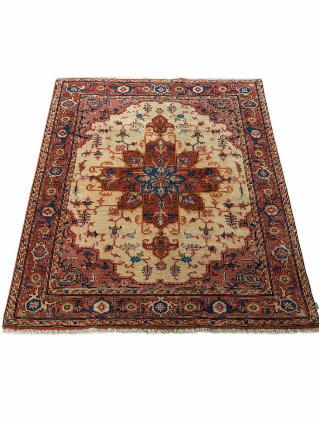 Ardebil|Kibek Outlet