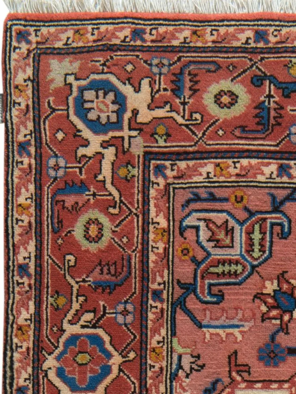 Ardebil|Kibek Outlet