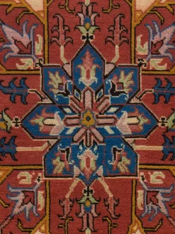 Ardebil|Kibek Outlet