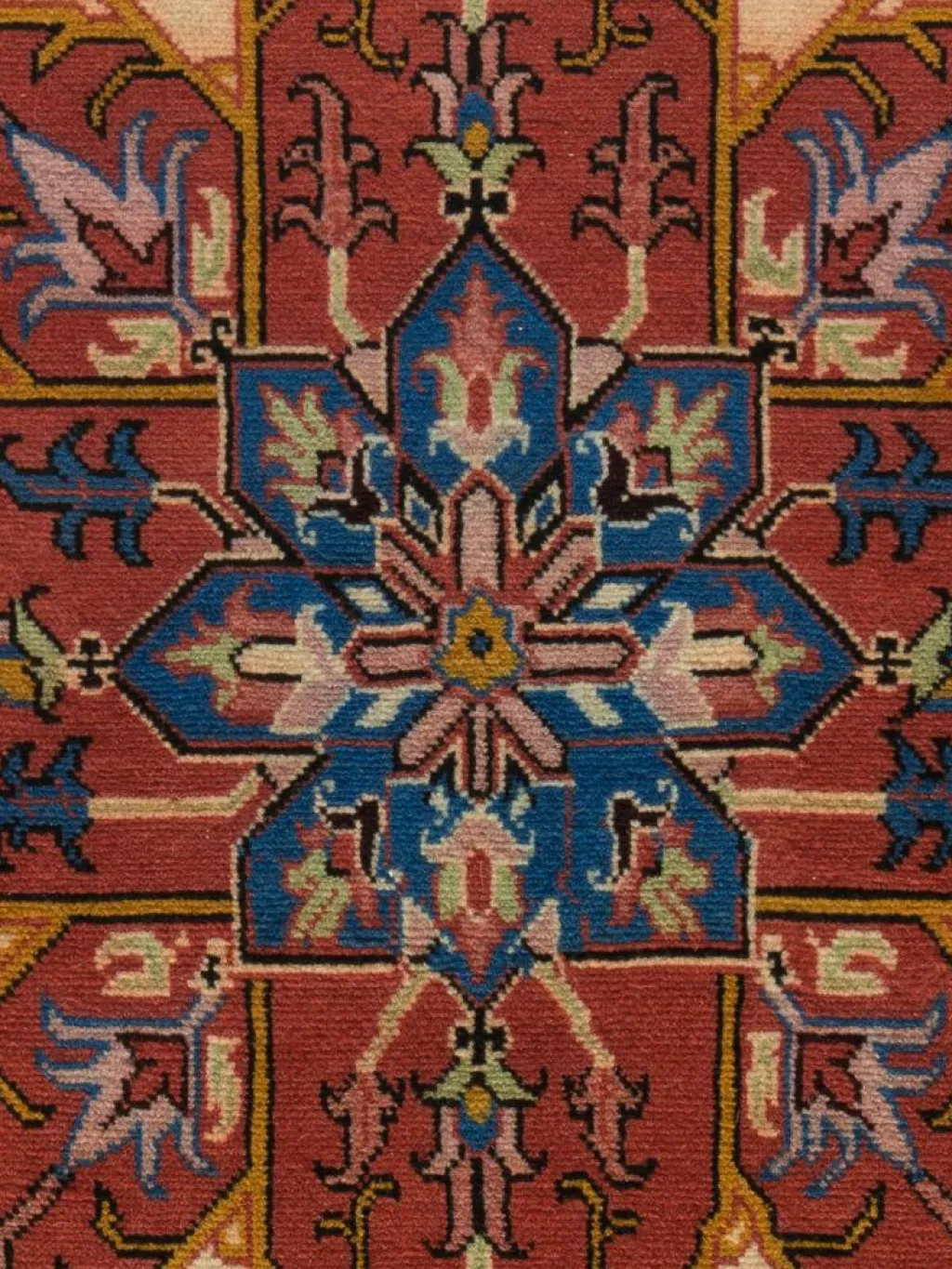 Ardebil|Kibek Outlet