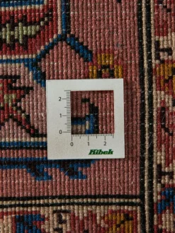 Ardebil|Kibek Outlet