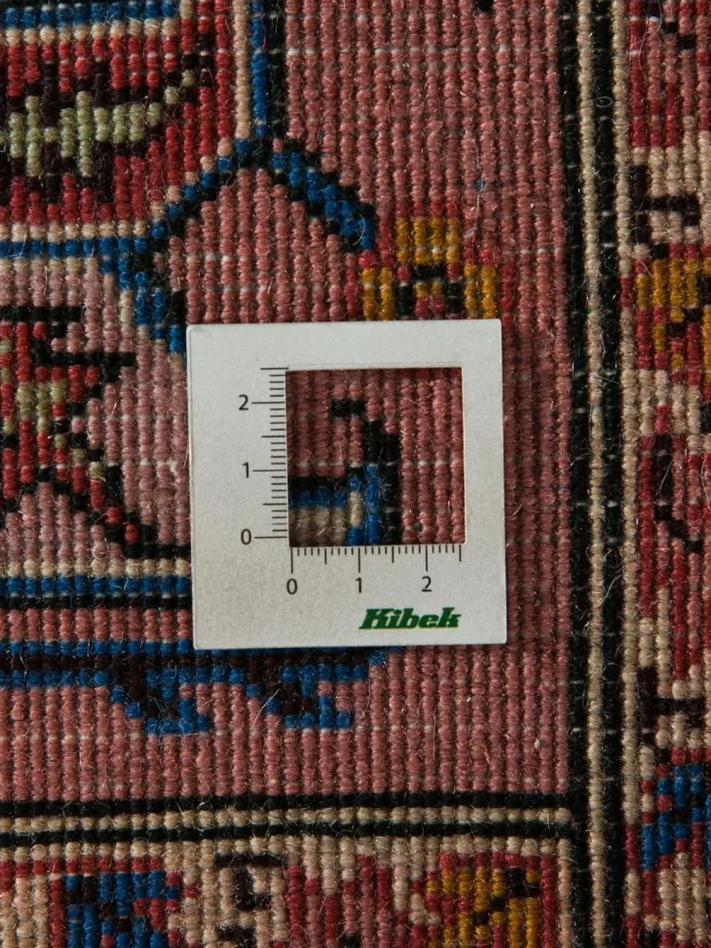 Ardebil|Kibek Outlet