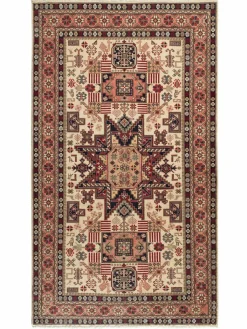 Ardebil|Kibek Discount