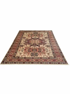 Ardebil|Kibek Discount