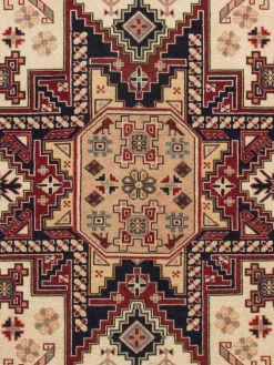 Ardebil|Kibek Discount