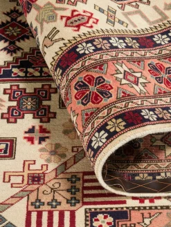 Ardebil|Kibek Discount