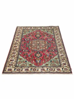 Ardebil mit Seide|Kibek