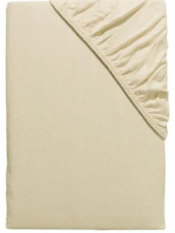 Arosa|Kibek Discount