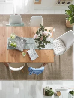 Aruba Colour|Kibek Discount