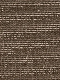 Aruba Colour|Kibek Best