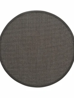 Aruba Colour|Kibek Sale