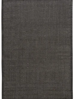 Aruba Colour|Kibek Online