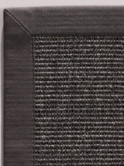 Aruba Colour|Kibek Online