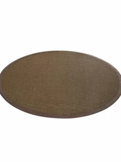 Aruba Colour|Kibek Outlet