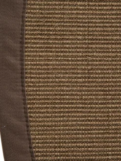 Aruba Colour|Kibek Outlet