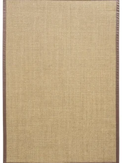 Aruba Colour|Kibek New