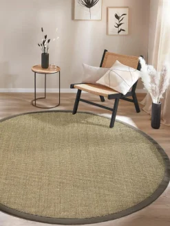 Aruba Colour|Kibek Clearance