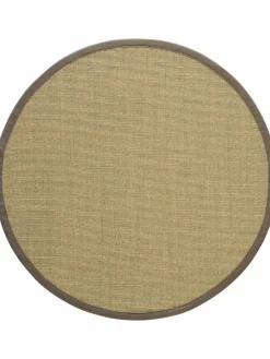 Aruba Colour|Kibek Clearance