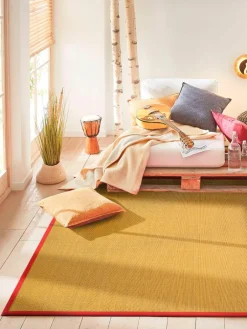 Aruba Nature|Kibek Discount