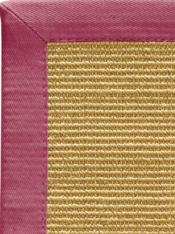 Aruba Nature|Kibek Discount