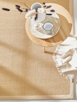 Aruba Nature|Kibek Discount