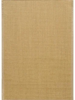 Aruba Nature|Kibek Discount