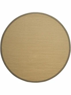 Aruba Nature|Kibek Sale