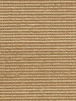 Aruba Nature|Kibek Sale