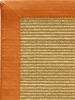 Aruba Nature|Kibek Hot