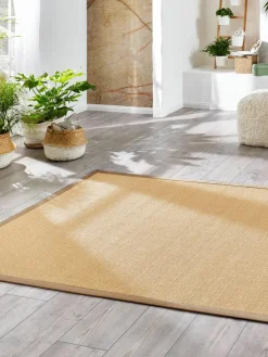 Aruba Nature|Kibek Discount