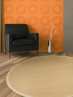 Aruba Nature|Kibek New