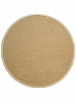 Aruba Nature|Kibek New