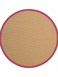 Aruba Nature|Kibek Online